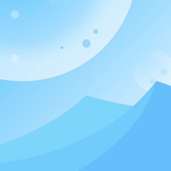 Why Choose JST Cable Connectors For Your Wearable Devices